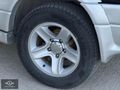 2014 GRAND VİTARA 2.0 OTOMATİK VİTES KLİMA