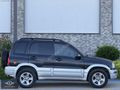 2014 GRAND VİTARA 2.0 OTOMATİK VİTES KLİMA