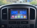2014 GRAND VİTARA 2.0 OTOMATİK VİTES KLİMA