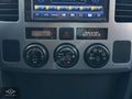 2014 GRAND VİTARA 2.0 OTOMATİK VİTES KLİMA