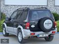 2014 GRAND VİTARA 2.0 OTOMATİK VİTES KLİMA
