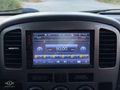 2014 GRAND VİTARA 2.0 OTOMATİK VİTES KLİMA