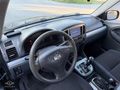 2014 GRAND VİTARA 2.0 OTOMATİK VİTES KLİMA