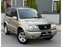 Hatasız boyasız klima aktif motor yeni