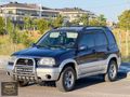 REN CARS 2004 SUZUKİ GRAND VİTARA 5K 2.0