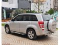 2008 VİTARA FULL+FULL ÇOK BAKIMLI
