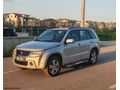 2008 VİTARA FULL+FULL ÇOK BAKIMLI