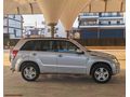 2008 VİTARA FULL+FULL ÇOK BAKIMLI