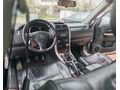 2008 VİTARA FULL+FULL ÇOK BAKIMLI