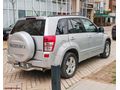 2008 VİTARA FULL+FULL ÇOK BAKIMLI