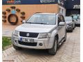 2008 VİTARA FULL+FULL ÇOK BAKIMLI
