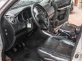 2008 VİTARA FULL+FULL ÇOK BAKIMLI