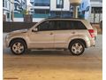 2008 VİTARA FULL+FULL ÇOK BAKIMLI