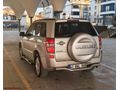 2008 VİTARA FULL+FULL ÇOK BAKIMLI