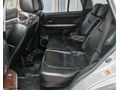 2008 VİTARA FULL+FULL ÇOK BAKIMLI