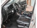 2008 VİTARA FULL+FULL ÇOK BAKIMLI