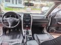 2008 VİTARA FULL+FULL ÇOK BAKIMLI