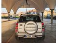 2008 VİTARA FULL+FULL ÇOK BAKIMLI