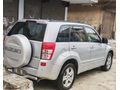 2008 VİTARA FULL+FULL ÇOK BAKIMLI