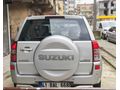2008 VİTARA FULL+FULL ÇOK BAKIMLI