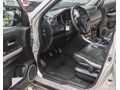 2008 VİTARA FULL+FULL ÇOK BAKIMLI