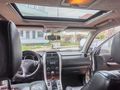 2008 VİTARA FULL+FULL ÇOK BAKIMLI