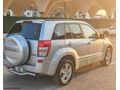 2008 VİTARA FULL+FULL ÇOK BAKIMLI