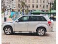 2008 VİTARA FULL+FULL ÇOK BAKIMLI