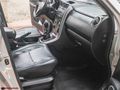 2008 VİTARA FULL+FULL ÇOK BAKIMLI