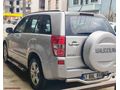 2008 VİTARA FULL+FULL ÇOK BAKIMLI