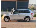 2008 VİTARA FULL+FULL ÇOK BAKIMLI