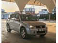 2008 VİTARA FULL+FULL ÇOK BAKIMLI