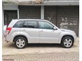 2008 VİTARA FULL+FULL ÇOK BAKIMLI