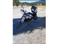 Sahibinden Hero XPulse 200 4V Pro