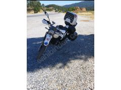 Sahibinden Hero XPulse 200 4V Pro