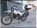Sahibinden Hero XPulse 200 4V Pro