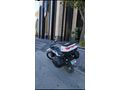 Sahibinden Hero XPulse 200 4V Pro