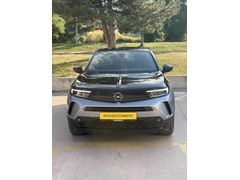 2023 ELEKTİRİKLİ MOKKA ULTİMATE DEĞİŞENSİZ K.K GEÇERLİ