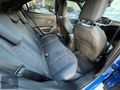 Saray Otomotiv den Mokka-e 100 Kw Ultımate 30.000 Km de