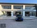 Saray Otomotiv den Mokka-e 100 Kw Ultımate 30.000 Km de