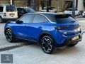 Saray Otomotiv den Mokka-e 100 Kw Ultımate 30.000 Km de