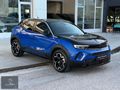 Saray Otomotiv den Mokka-e 100 Kw Ultımate 30.000 Km de