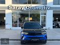 Saray Otomotiv den Mokka-e 100 Kw Ultımate 30.000 Km de