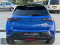 Saray Otomotiv den Mokka-e 100 Kw Ultımate 30.000 Km de