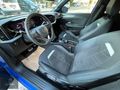 Saray Otomotiv den Mokka-e 100 Kw Ultımate 30.000 Km de