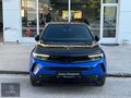 Saray Otomotiv den Mokka-e 100 Kw Ultımate 30.000 Km de