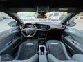 Saray Otomotiv den Mokka-e 100 Kw Ultımate 30.000 Km de