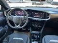 Saray Otomotiv den Mokka-e 100 Kw Ultımate 30.000 Km de