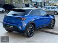 Saray Otomotiv den Mokka-e 100 Kw Ultımate 30.000 Km de