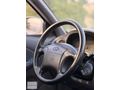 HYUNDAİ ELENTRA 1.6İ GL KLİMALİ